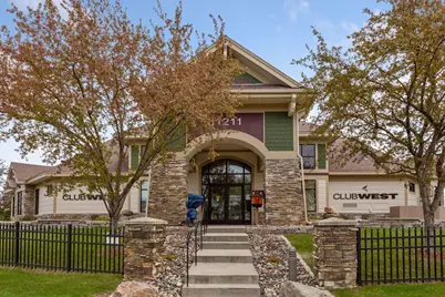 11536 Baltimore Street NE #D, Blaine, MN 55449 - Photo 37