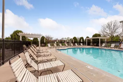 11536 Baltimore Street NE #D, Blaine, MN 55449 - Photo 41