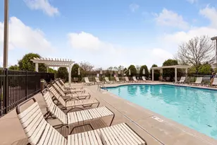 11536 Baltimore St NE, Blaine, MN 55449 - Photo 41