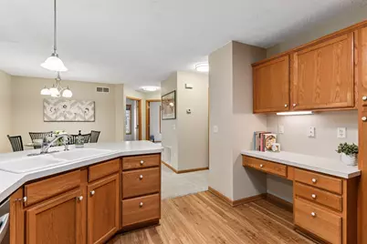 826 Roundhouse Street, Shakopee, MN 55379 - Photo 19