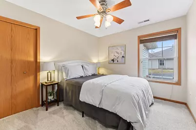 826 Roundhouse Street, Shakopee, MN 55379 - Photo 27