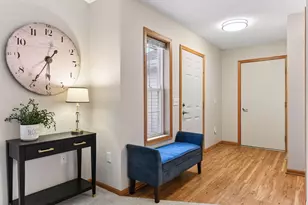 826 Roundhouse St, Shakopee, MN 55379 - Photo 3