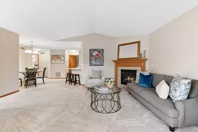 826 Roundhouse Street, Shakopee, MN 55379 - Photo 11