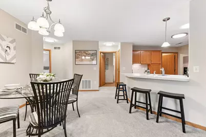 826 Roundhouse Street, Shakopee, MN 55379 - Photo 13