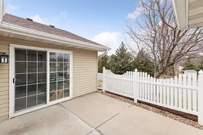 826 Roundhouse Street, Shakopee, MN 55379 - Photo 31