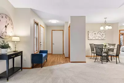 826 Roundhouse Street, Shakopee, MN 55379 - Photo 33