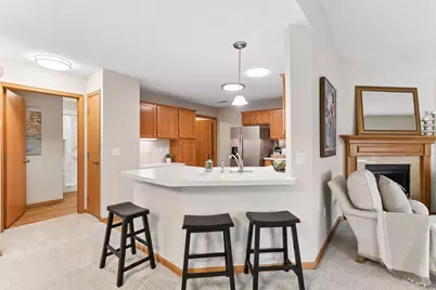 826 Roundhouse Street, Shakopee, MN 55379 - Photo 15