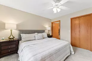 826 Roundhouse St, Shakopee, MN 55379 - Photo 23