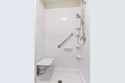 826 Roundhouse Street, Shakopee, MN 55379 - Photo 29