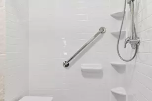 826 Roundhouse St, Shakopee, MN 55379 - Photo 29