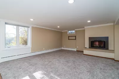 118 Golf Terrace, Crookston, MN 56716 - Photo 25