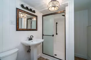 118 Golf Terrace, Crookston, MN 56716 - Photo 33