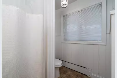 118 Golf Terrace, Crookston, MN 56716 - Photo 23