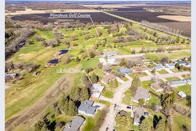 118 Golf Terrace, Crookston, MN 56716 - Photo 49