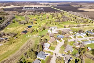 118 Golf Terrace, Crookston, MN 56716 - Photo 49