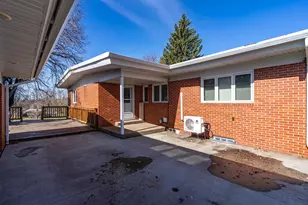 118 Golf Terrace, Crookston, MN 56716 - Photo 41