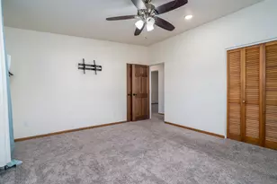 118 Golf Terrace, Crookston, MN 56716 - Photo 21