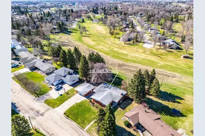 118 Golf Terrace, Crookston, MN 56716 - Photo 47