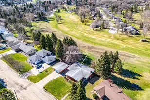 118 Golf Terrace, Crookston, MN 56716 - Photo 47