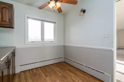 118 Golf Terrace, Crookston, MN 56716 - Photo 11