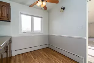 118 Golf Terrace, Crookston, MN 56716 - Photo 11