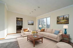 118 Golf Terrace, Crookston, MN 56716 - Photo 7