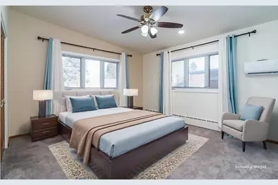 118 Golf Terrace, Crookston, MN 56716 - Photo 19