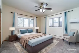 118 Golf Terrace, Crookston, MN 56716 - Photo 19