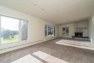 118 Golf Terrace, Crookston, MN 56716 - Photo 9