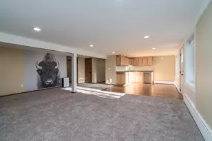 118 Golf Terrace, Crookston, MN 56716 - Photo 27