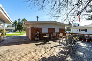 118 Golf Terrace, Crookston, MN 56716 - Photo 39