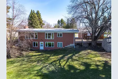 118 Golf Terrace, Crookston, MN 56716 - Photo 51