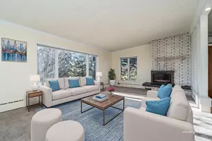 118 Golf Terrace, Crookston, MN 56716 - Photo 3