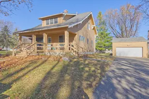 110 Fairlawn Ave E, Winsted, MN 55395 - Photo 1
