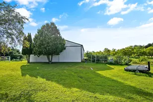 35210 Lily St NW, Cambridge, MN 55008 - Photo 7