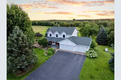 35210 Lily Street NW, Cambridge, MN 55008 - Photo 3