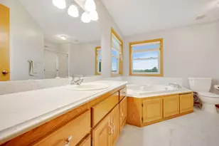 35210 Lily St NW, Cambridge, MN 55008 - Photo 23