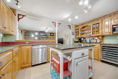 35210 Lily Street NW, Cambridge, MN 55008 - Photo 15