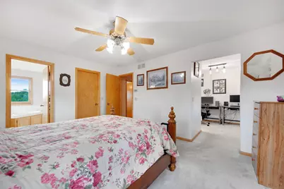 35210 Lily Street NW, Cambridge, MN 55008 - Photo 21