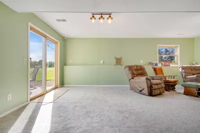 35210 Lily Street NW, Cambridge, MN 55008 - Photo 29