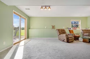 35210 Lily St NW, Cambridge, MN 55008 - Photo 29