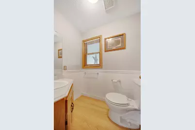 35210 Lily Street NW, Cambridge, MN 55008 - Photo 19