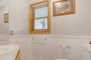 35210 Lily St NW, Cambridge, MN 55008 - Photo 19