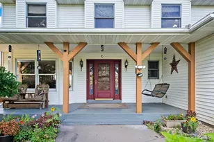 35210 Lily St NW, Cambridge, MN 55008 - Photo 9