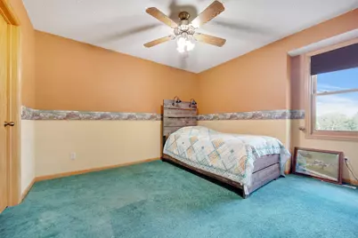 35210 Lily Street NW, Cambridge, MN 55008 - Photo 25