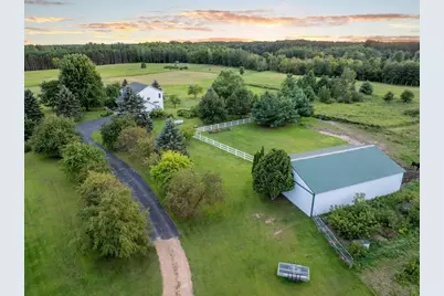 35210 Lily Street NW, Cambridge, MN 55008 - Photo 31