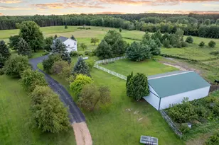 35210 Lily St NW, Cambridge, MN 55008 - Photo 31