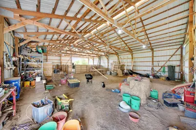 35210 Lily Street NW, Cambridge, MN 55008 - Photo 33