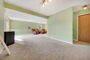 35210 Lily St NW, Cambridge, MN 55008 - Photo 27