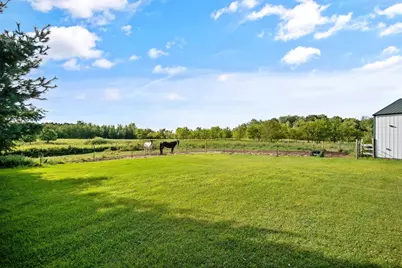 35210 Lily Street NW, Cambridge, MN 55008 - Photo 5